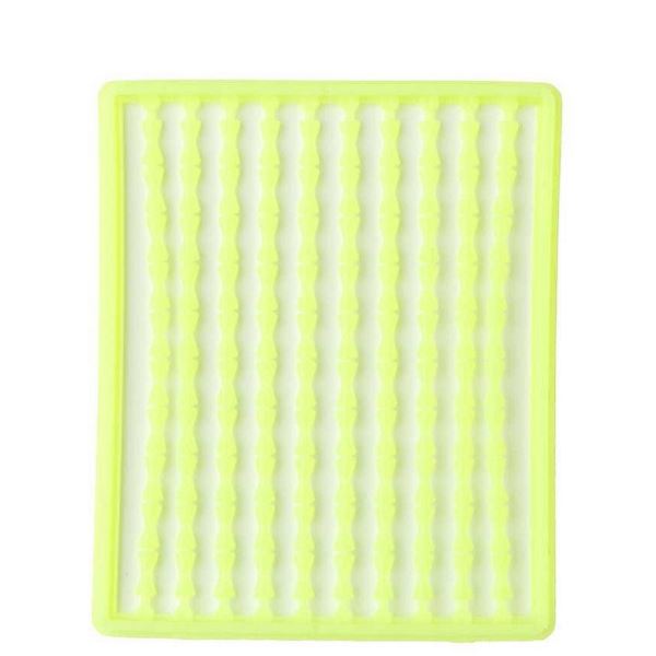 Mivardi Zarážky Na Boilies 2x100 ks