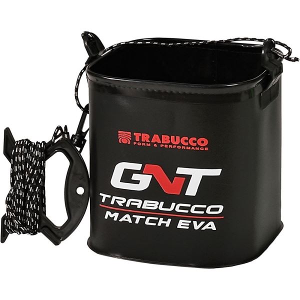 Trabucco Nádoba GNT Drop Bucket