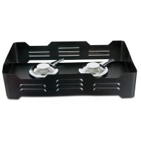 Saenger přenosná udírna (3)