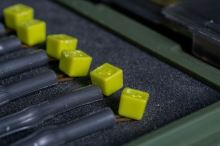 RidgeMonkey Pouzdro Na Návazce Armouty Rig Box Tackle (6)