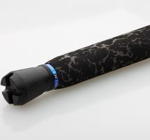 Dam Prut Imax Travel Boat 2,1 m 150-450 g (3)