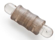 Mivardi Krmítko Rychlovýměnné Method Feeder QMR Grip L Long (6)