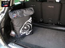 R-SPEKT Autoplachta do kufru (6)