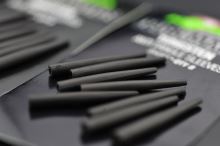 Korda Těžké Převleky Proti Zamotání Anti Tangle Tungsten Sleeves 8 ks (2)