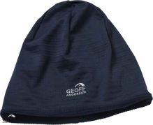 Geoff Anderson Zimní Set Čepice + Nákrčník (6)