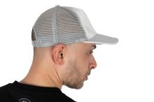 Fox Rage Kšiltovka Light Camo Trucker Cap (2)