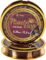 Extra Carp Vlasec Planet Carp 150 m