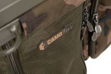 Fox Vozík Explorer Barrow MK2 (11)