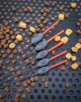 Matrix Splávek Carp Steady Pole Floats (2)