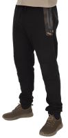 Fox Tepláky Black/Camo Premium 310 Joggers - XL