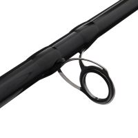 Dam Prut Nova SW Surf 4,2 m 100-250 g 3-Díl (1)