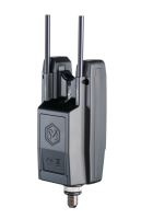 Mivardi Sada Hlásičů MCA Wireless (9)