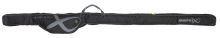 Matrix Pouzro Na Prut Single Rod Sleeves (1)