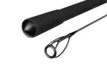 Fox Prut Horizon X5 Black 13 ft 4 lb 2-Díl (9)
