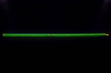 My-Baits Klip na Opětovné Uzavření Sealing Clip (2)