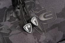 Fox Rage Taška Voyager Camo Large Carryall (12)