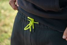 Matrix Kalhoty Sherpa Joggers (12)