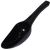 Giants Fishing Lopatka Na Krmení Baiting Spoon Long Black