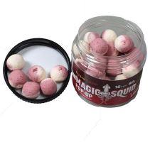 Extra Carp pop up magic squid 80 g