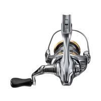 Shimano Naviják Sedona 2500 S FJ (3)