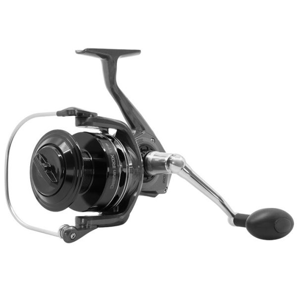 Delphin Naviják Irox 7T DP 7000