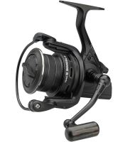 Dam Naviják Quick 6 SLS 5000 FD