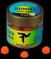 Feedermania Gumový Bonbón Gumicukor 10 mm (5)