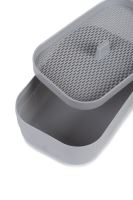 Matrix Síto k Miskám Drainage Tray (2)