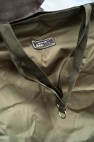 Korum Podložka Supa LiteFishcare Set (6)