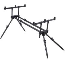 Prowess Stojan Rod Pod Scorpium Dual 3 Rods Prowess Stojan Rod Pod Scorpium Dual 3 Rods