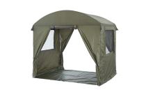 Trakker Přístřešek Utility Shelter (1)