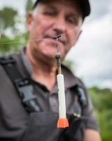 Matrix Zarážky Slim Line Rubber Stops 18 ks (14)