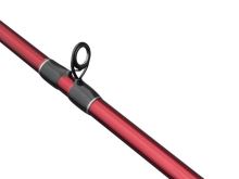 Abu Garcia Prut Fränstam Signature Perch 2,18 m ML 5-25 g XF 2-Díl (4)