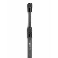 Sonik Vidlička Procarbon Bankstick (2)
