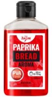 Carp Zoom Posilovač Paprika Bread Aroma 200 ml Carp Zoom Posilovač Paprika Bread Aroma 200 ml