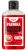 Carp Zoom Posilovač Paprika Bread Aroma 200 ml