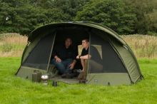 Aqua Bivak M3 Duo (2)