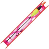 Sert Navázaná Sestava Ligne Montee Carpe Sert Navázaná Sestava Ligne Montee Carpe