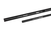 Matrix Díl č.3 k Děličkám Torque Carp Power Pole Section No 3 (6)