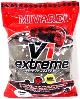 Mivardi Krmítková Směs V1 Kapr 2,85 kg (14)