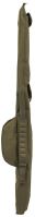 JRC Pouzdro na Pruty Defender Holdall 12 ft 3+3 Rod (1)