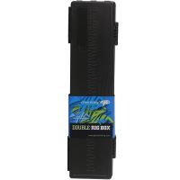 Giants Fishing Krabička Na Návazce Double Rig Box (1)