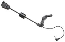 Mivardi Swinger Swing Arm MCX 77 (6)