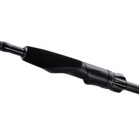 Shimano Prut 26 Zodias Spinning MH 2,29 m 7-28 g (1)