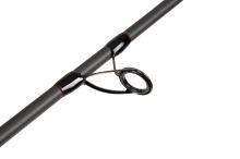 Fox Rage Prut Warrior Pike Spin 2,4 m 50-120 g 2-Díl (9)