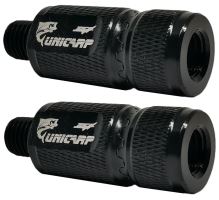 Zico Rychlospojka Magnetický Adaptér Unicarp - 2 ks