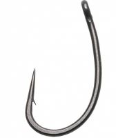 Mivardi Háčky M-Point CS 10 ks