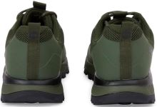 Navitas Boty SQ1 Trainer (2)