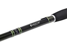 Westin Prut W2 Deadbait Lakes & Pits 3,3 m 200 g 3,25 lbs (1)
