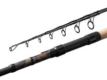 Delphin Prut Tele BANX CamoCORK 3,3 m 3 lb Delphin Prut Tele BANX CamoCORK 3,3 m 3 lb